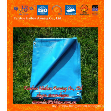 2017 Hot sale PVC 3x3 Tarpaulin Canvas Sheet with Favourable Price